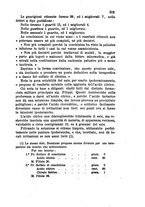 giornale/RML0027493/1878/v.1/00000317
