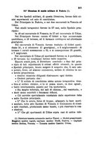 giornale/RML0027493/1878/v.1/00000319