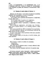 giornale/RML0027493/1878/v.1/00000320