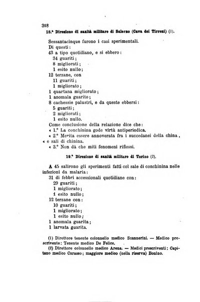 Annali universali di medicina e chirurgia