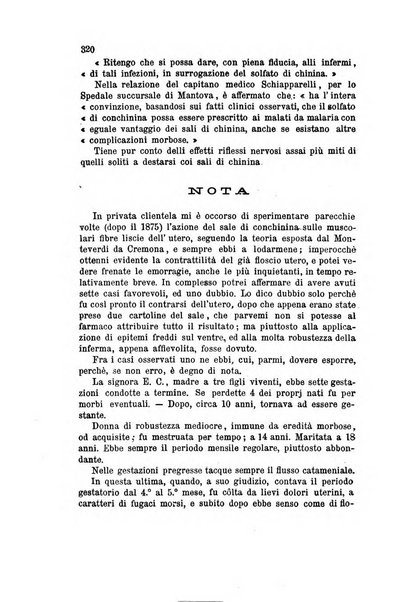 Annali universali di medicina e chirurgia