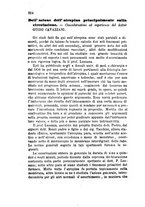 giornale/RML0027493/1878/v.1/00000328