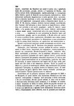 giornale/RML0027493/1878/v.1/00000330