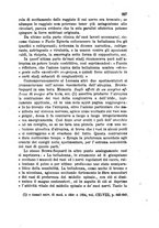 giornale/RML0027493/1878/v.1/00000331