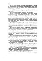 giornale/RML0027493/1878/v.1/00000338
