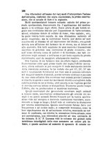 giornale/RML0027493/1878/v.1/00000342