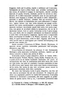 giornale/RML0027493/1878/v.1/00000351