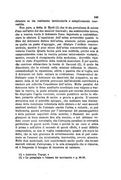 Annali universali di medicina e chirurgia