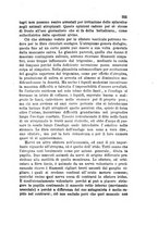 giornale/RML0027493/1878/v.1/00000355