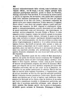 giornale/RML0027493/1878/v.1/00000356