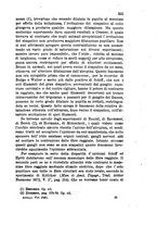 giornale/RML0027493/1878/v.1/00000357