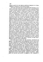 giornale/RML0027493/1878/v.1/00000360
