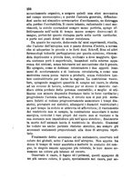 giornale/RML0027493/1878/v.1/00000362