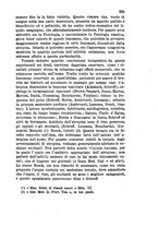 giornale/RML0027493/1878/v.1/00000363