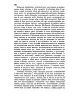 giornale/RML0027493/1878/v.1/00000364