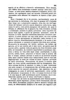 giornale/RML0027493/1878/v.1/00000365