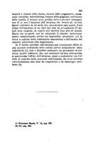 giornale/RML0027493/1878/v.1/00000369