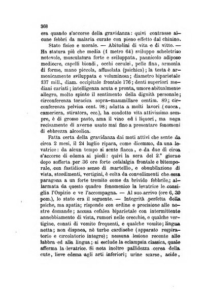 Annali universali di medicina e chirurgia