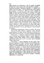 giornale/RML0027493/1878/v.1/00000374