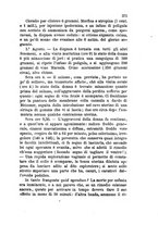 giornale/RML0027493/1878/v.1/00000375