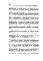 giornale/RML0027493/1878/v.1/00000376