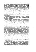 giornale/RML0027493/1878/v.1/00000377