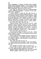 giornale/RML0027493/1878/v.1/00000378