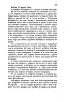 giornale/RML0027493/1878/v.1/00000379