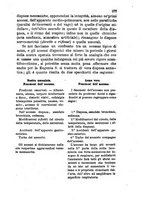 giornale/RML0027493/1878/v.1/00000381