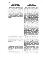 giornale/RML0027493/1878/v.1/00000382