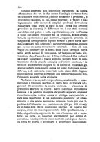 giornale/RML0027493/1878/v.1/00000384