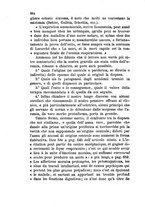 giornale/RML0027493/1878/v.1/00000388