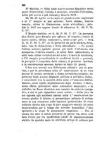 giornale/RML0027493/1878/v.1/00000394