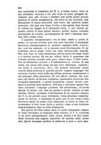giornale/RML0027493/1878/v.1/00000400