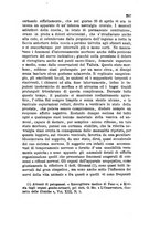 giornale/RML0027493/1878/v.1/00000401