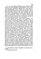 giornale/RML0027493/1878/v.1/00000403