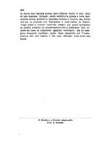 giornale/RML0027493/1878/v.1/00000404