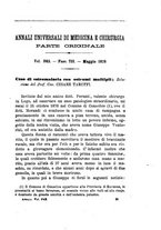 giornale/RML0027493/1878/v.1/00000405