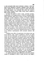 giornale/RML0027493/1878/v.1/00000407