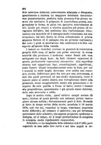 giornale/RML0027493/1878/v.1/00000408