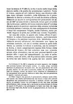 giornale/RML0027493/1878/v.1/00000409