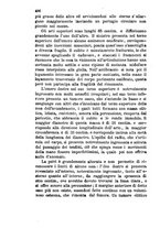 giornale/RML0027493/1878/v.1/00000410