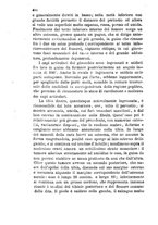 giornale/RML0027493/1878/v.1/00000412