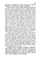 giornale/RML0027493/1878/v.1/00000413