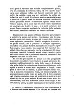 giornale/RML0027493/1878/v.1/00000415