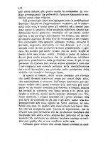 giornale/RML0027493/1878/v.1/00000416