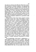 giornale/RML0027493/1878/v.1/00000417