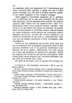 giornale/RML0027493/1878/v.1/00000418