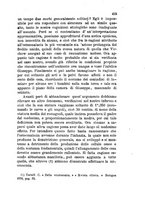 giornale/RML0027493/1878/v.1/00000419