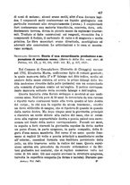 giornale/RML0027493/1878/v.1/00000421